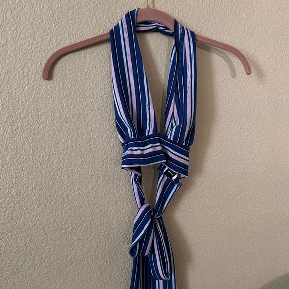 Various Tops - Picture 4 of 4